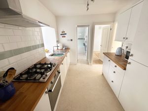 Photo 8- click for photo gallery